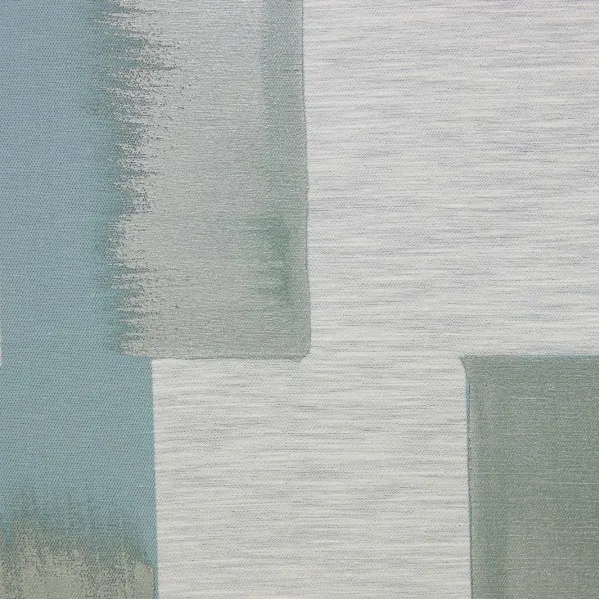 Ткань Lelievre Himalaya 0628-02