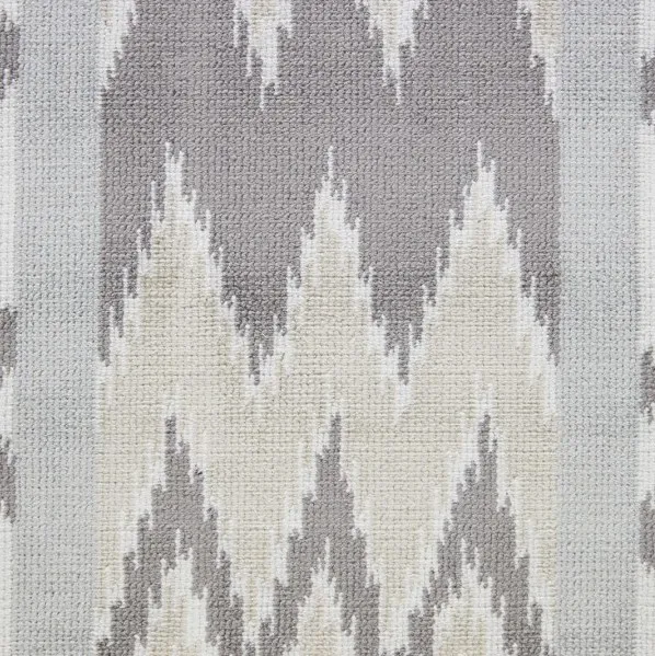 Ткань Lelievre Himalaya 0629-03