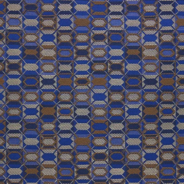 Ткань Lelievre Himalaya 0630-03