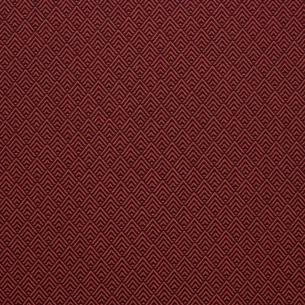 Ткань Lelievre Himalaya 0631-01