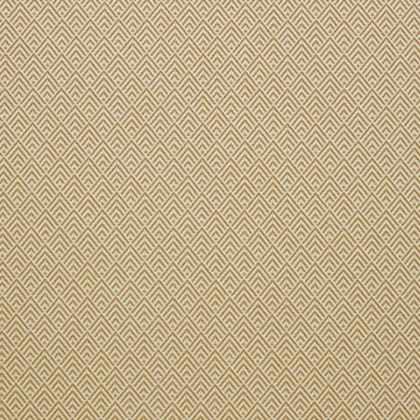 Ткань Lelievre Himalaya 0631-03