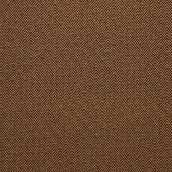 Ткань Lelievre Himalaya 0631-07