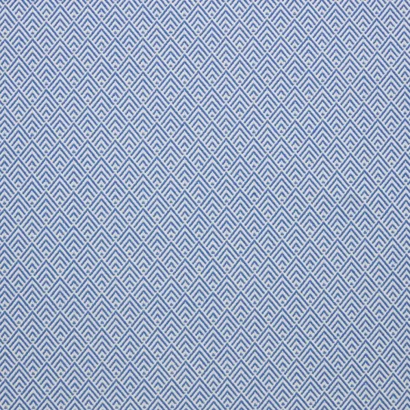 Ткань Lelievre Himalaya 0631-10