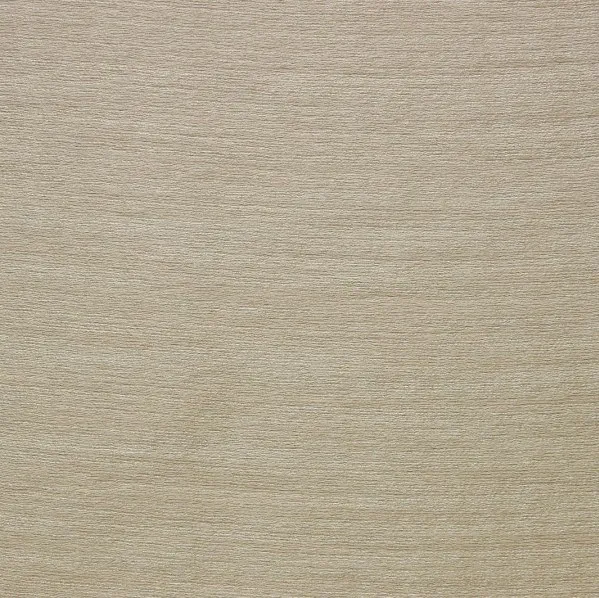 Ткань Lelievre Himalaya 1369-02