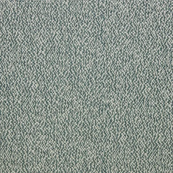 Ткань Lelievre Himalaya 4251-02