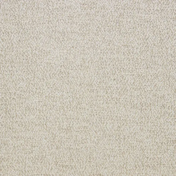 Ткань Lelievre Himalaya 4251-04