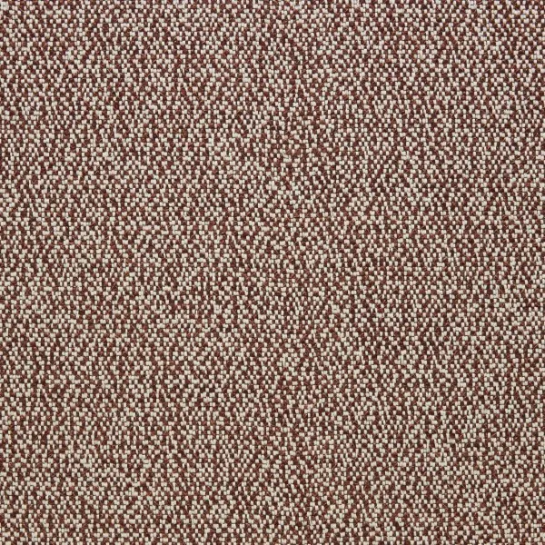 Ткань Lelievre Himalaya 4251-06