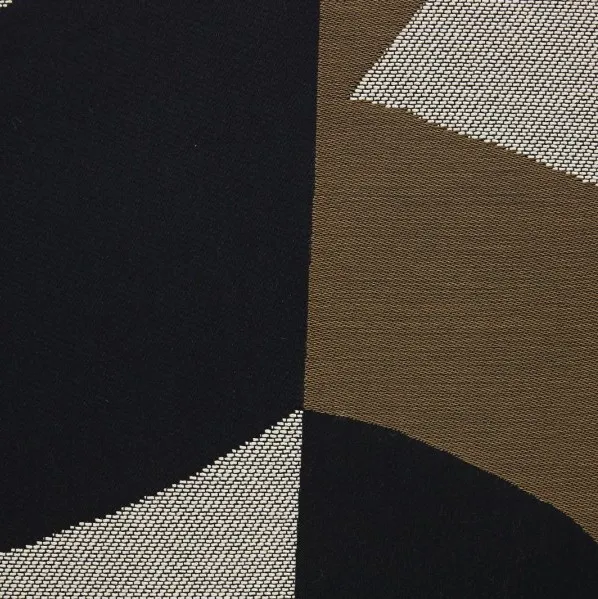 Ткань Lelievre Himalaya 4252-01