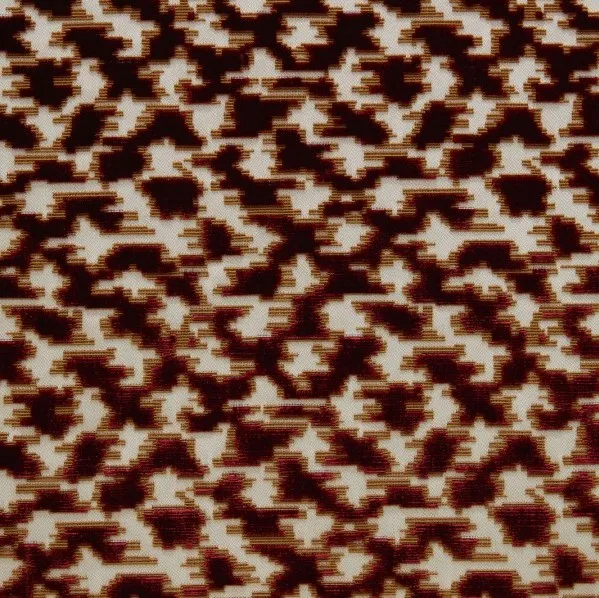 Ткань Lelievre Style 2020 0632-03