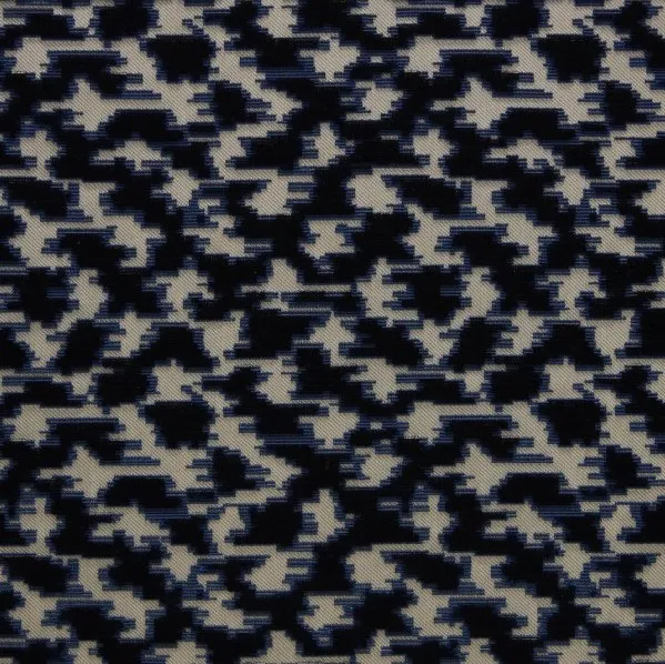 Ткань Lelievre Style 2020 0632-06