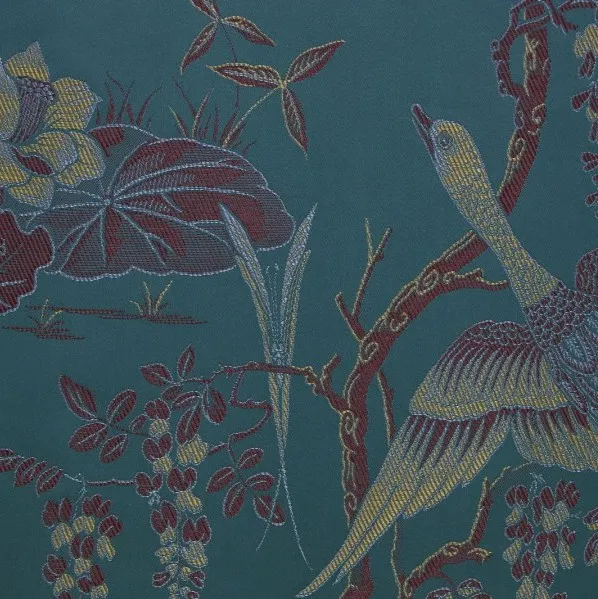 Ткань Lelievre Style 2020 4253-01