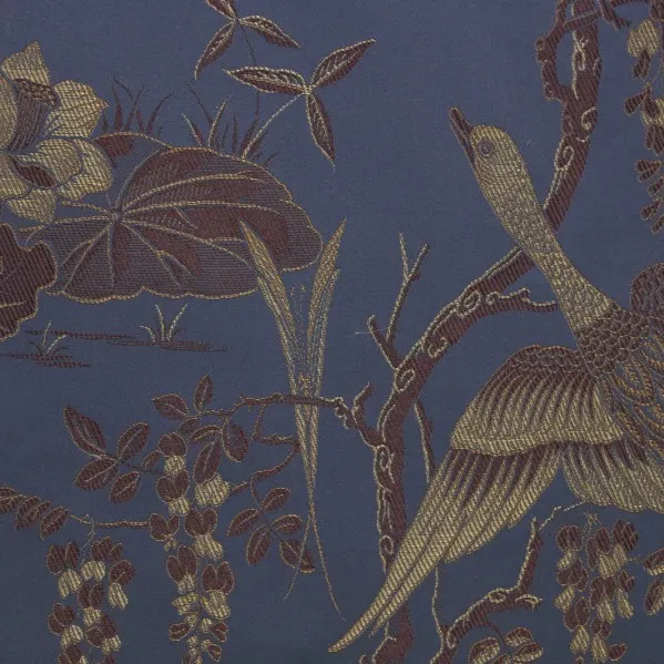 Ткань Lelievre Style 2020 4253-02