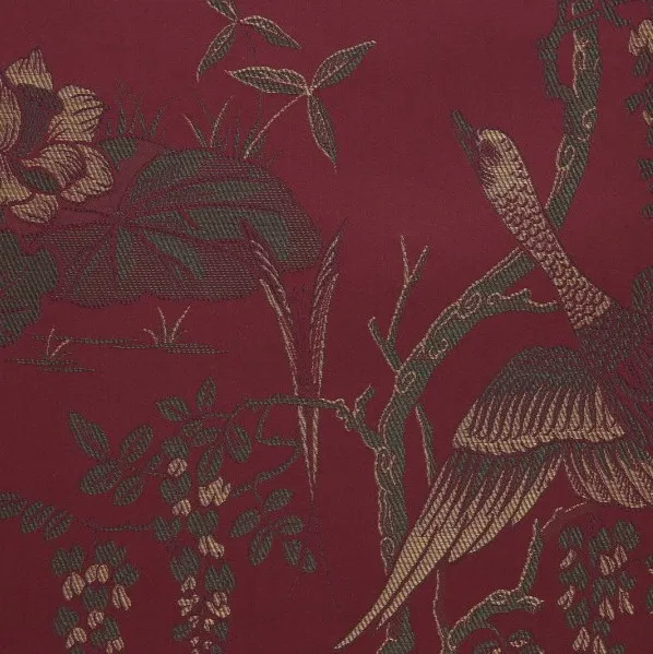 Ткань Lelievre Style 2020 4253-03