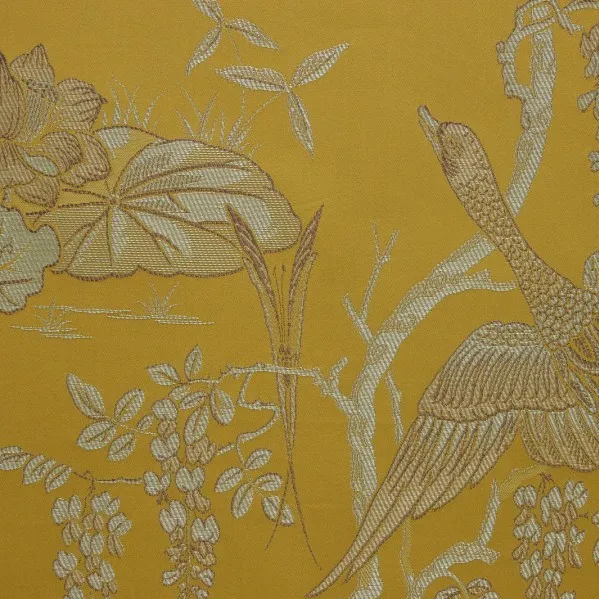 Ткань Lelievre Style 2020 4253-04