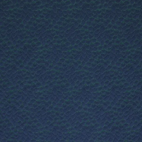 Ткань Lelievre Style 2020 4254-03