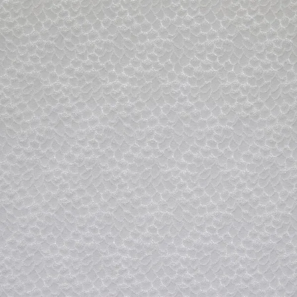 Ткань Lelievre Style 2020 4254-05