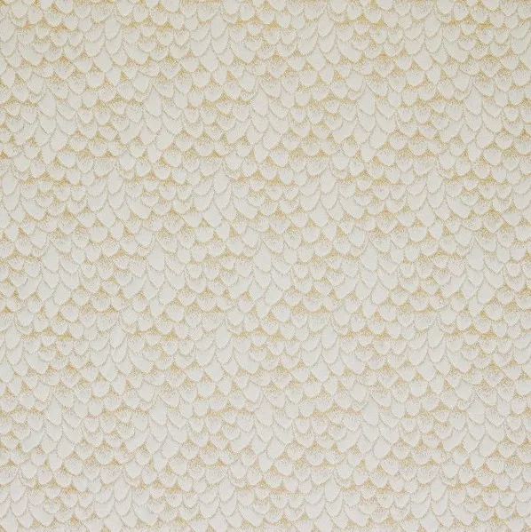 Ткань Lelievre Style 2020 4254-06