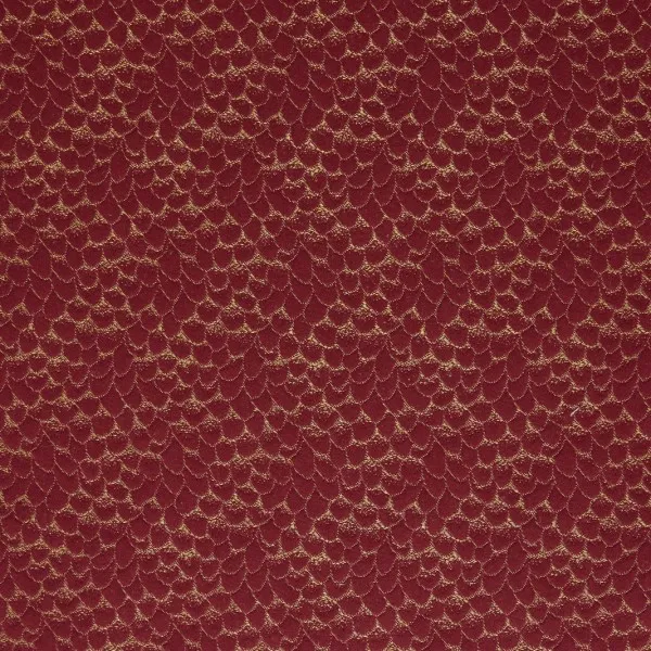 Ткань Lelievre Style 2020 4254-09