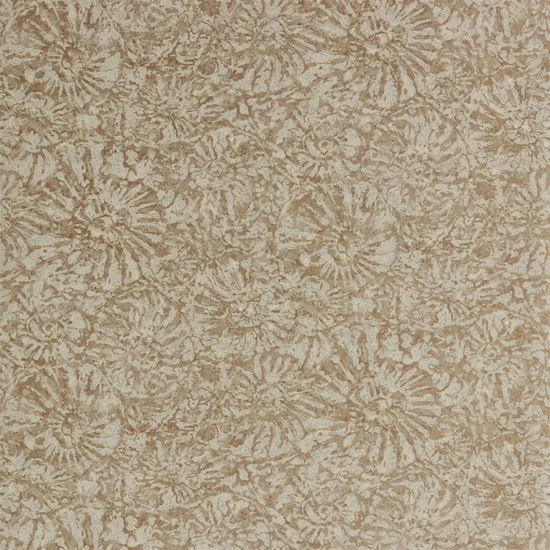 Обои для стен Anthology Anthology 07 112561