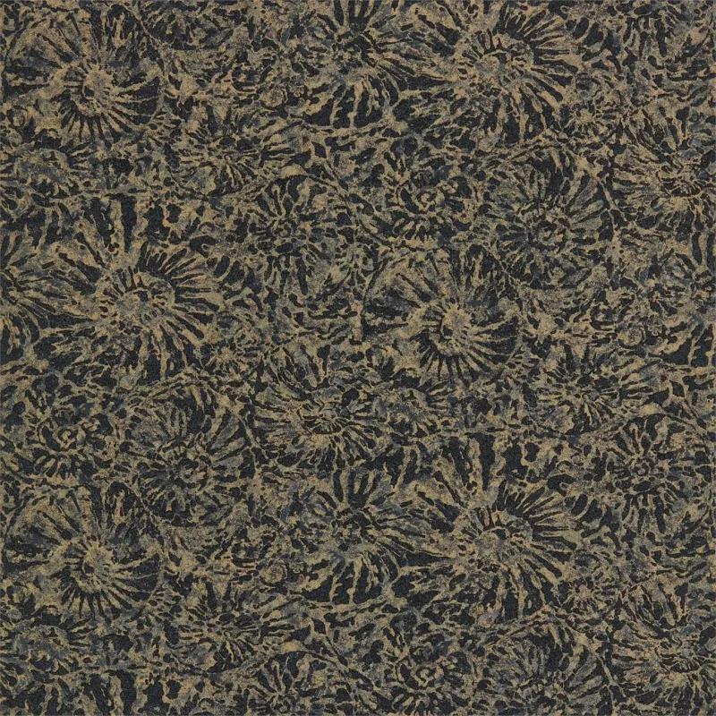 Обои для стен Anthology Anthology 07 112562