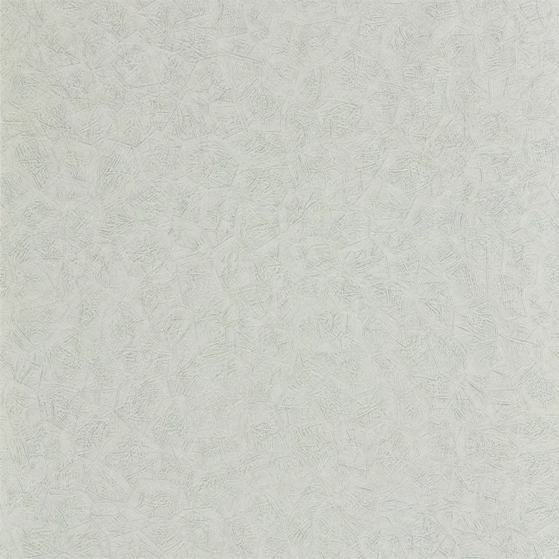 Обои для стен Anthology Anthology 07 112565