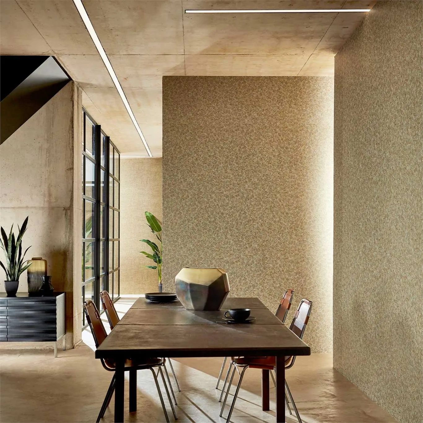 Обои для стен Anthology Anthology 07 112565 #4