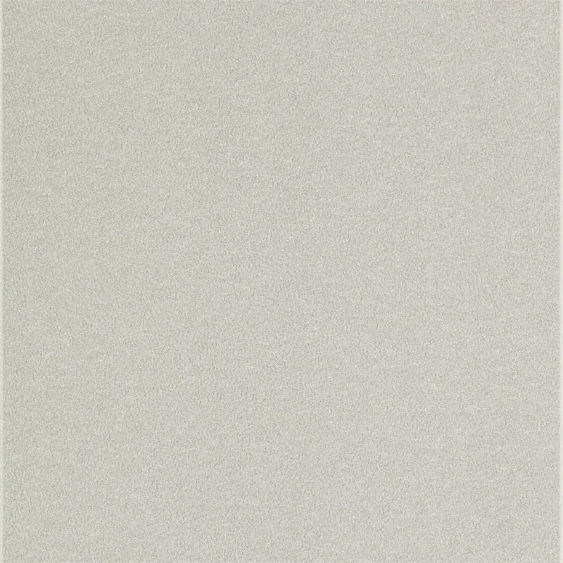 Обои для стен Anthology Anthology 07 112571