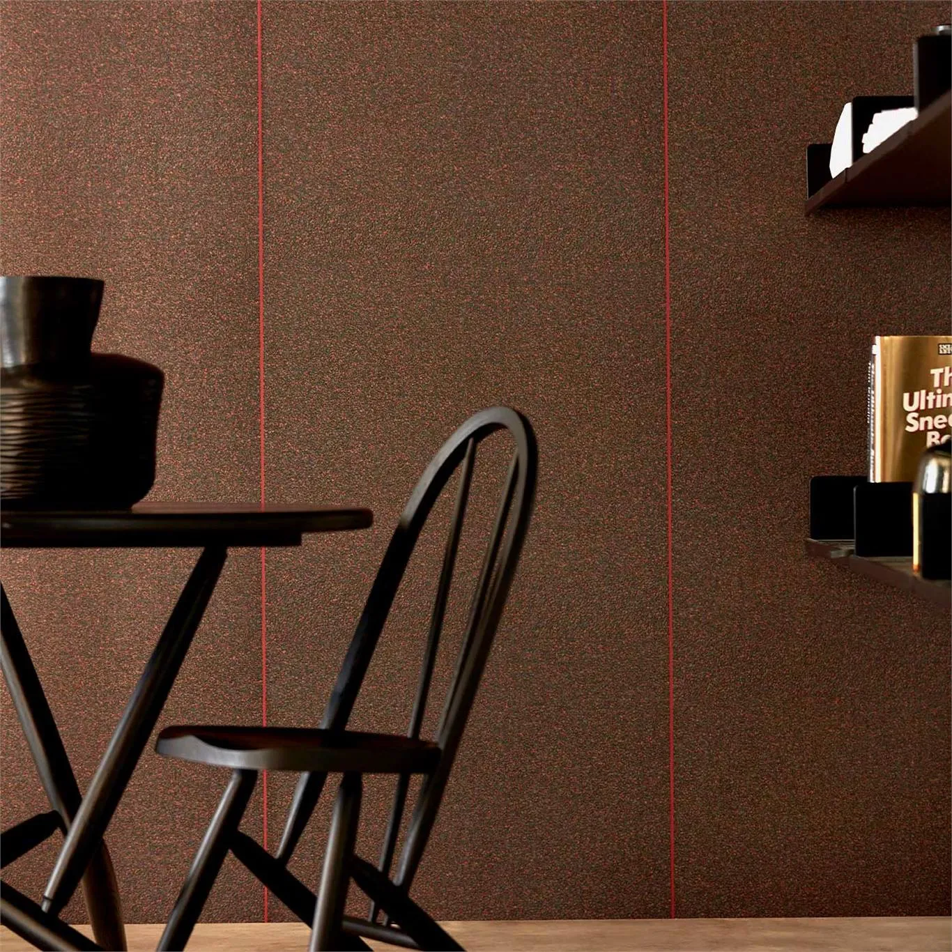 Обои для стен Anthology Anthology 07 112572 #3