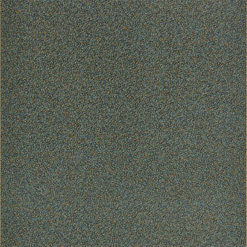 Обои для стен Anthology Anthology 07 112573