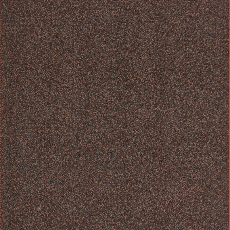 Обои для стен Anthology Anthology 07 112576