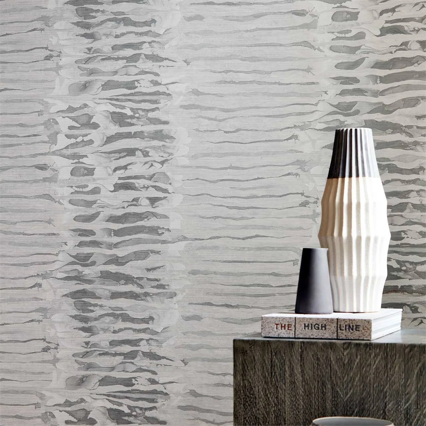 Обои для стен Anthology Anthology 07 112579 #4