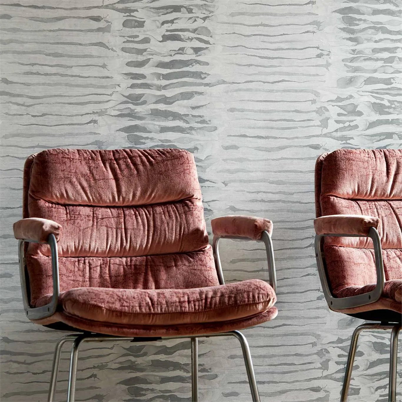 Обои для стен Anthology Anthology 07 112579 #3