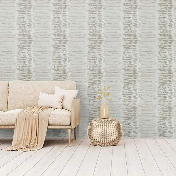 Обои для стен Anthology Anthology 07 112580 #8