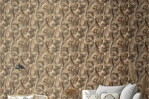 Обои для стен Anthology Anthology 07 112581 #2