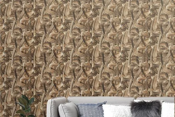 Обои для стен Anthology Anthology 07 112581 #4