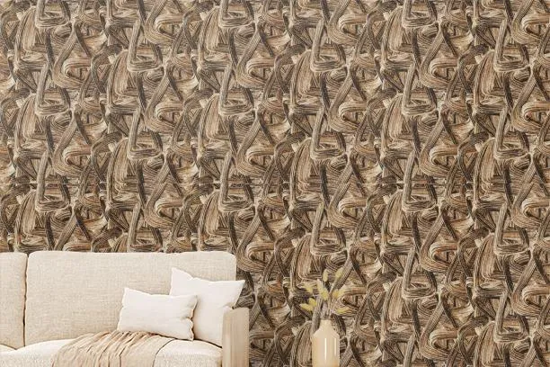 Обои для стен Anthology Anthology 07 112581 #5