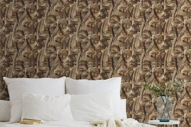 Обои для стен Anthology Anthology 07 112581 #8