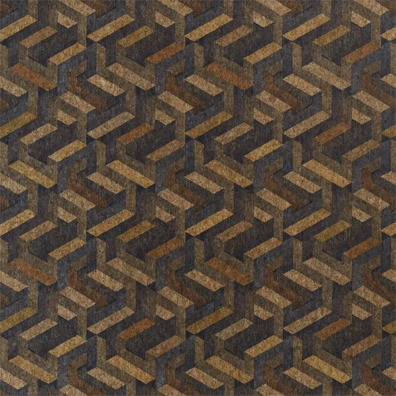 Обои для стен Anthology Anthology 07 112582