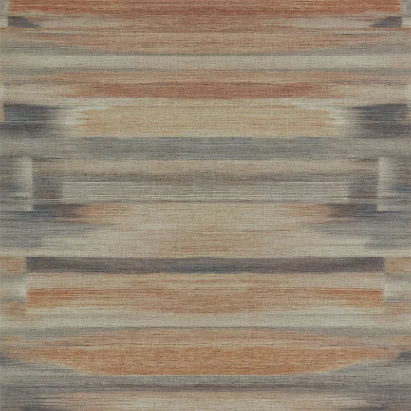 Обои для стен Anthology Anthology 07 112588