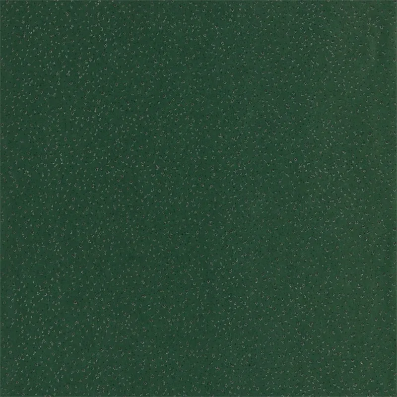 Обои для стен Anthology Anthology 07 112592