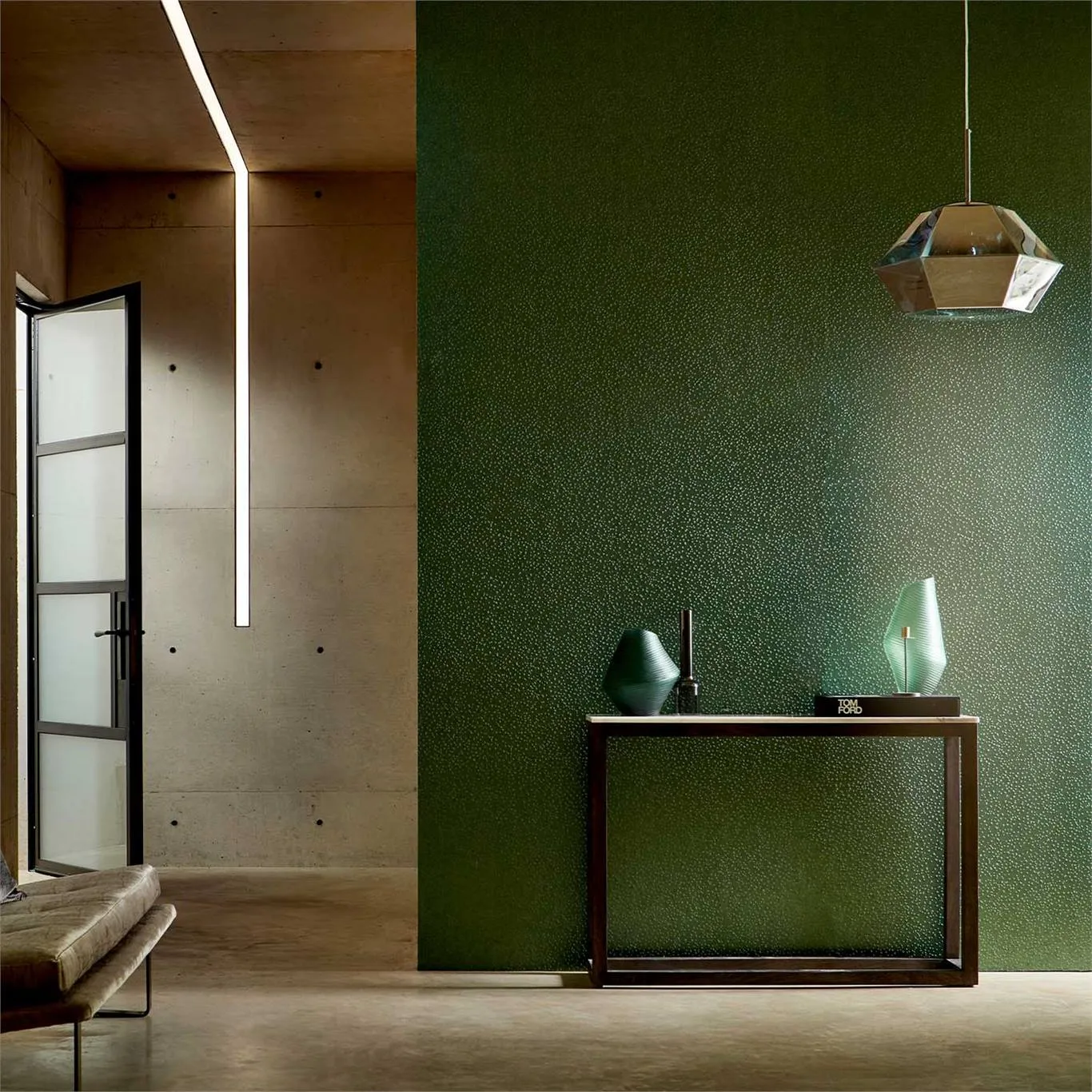 Обои для стен Anthology Anthology 07 112593 #2