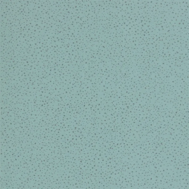 Обои для стен Anthology Anthology 07 112593