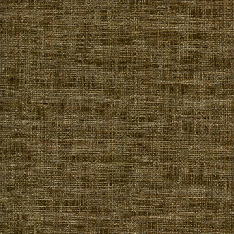 Обои для стен Anthology Anthology 07 112595