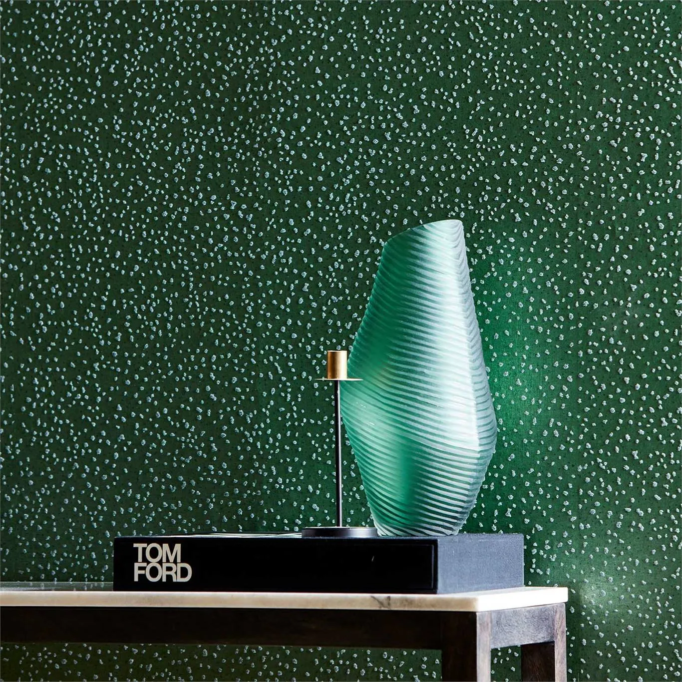 Обои для стен Anthology Anthology 07 112596 #4