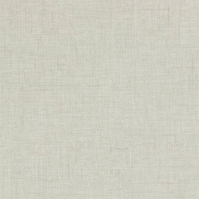 Обои для стен Anthology Anthology 07 112596