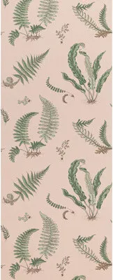 Обои для стен G.P. and J.Baker Signature II Wallpaper BW45044_11