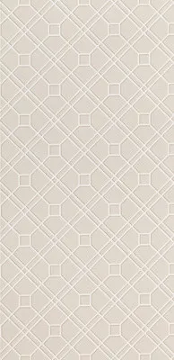 Обои для стен G.P. and J.Baker Signature II Wallpaper BW45071_8