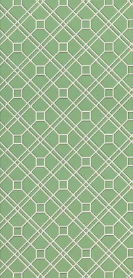 Обои для стен G.P. and J.Baker Signature II Wallpaper BW45071_10