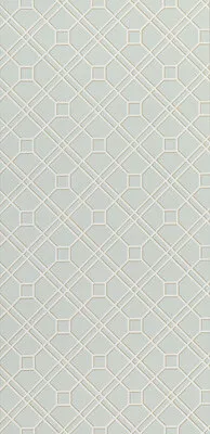 Обои для стен G.P. and J.Baker Signature II Wallpaper BW45071_11