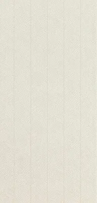 Обои для стен G.P. and J.Baker Signature II Wallpaper BW45085_1